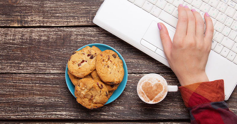 How To Enable Cookies In Internet Explorer Vista