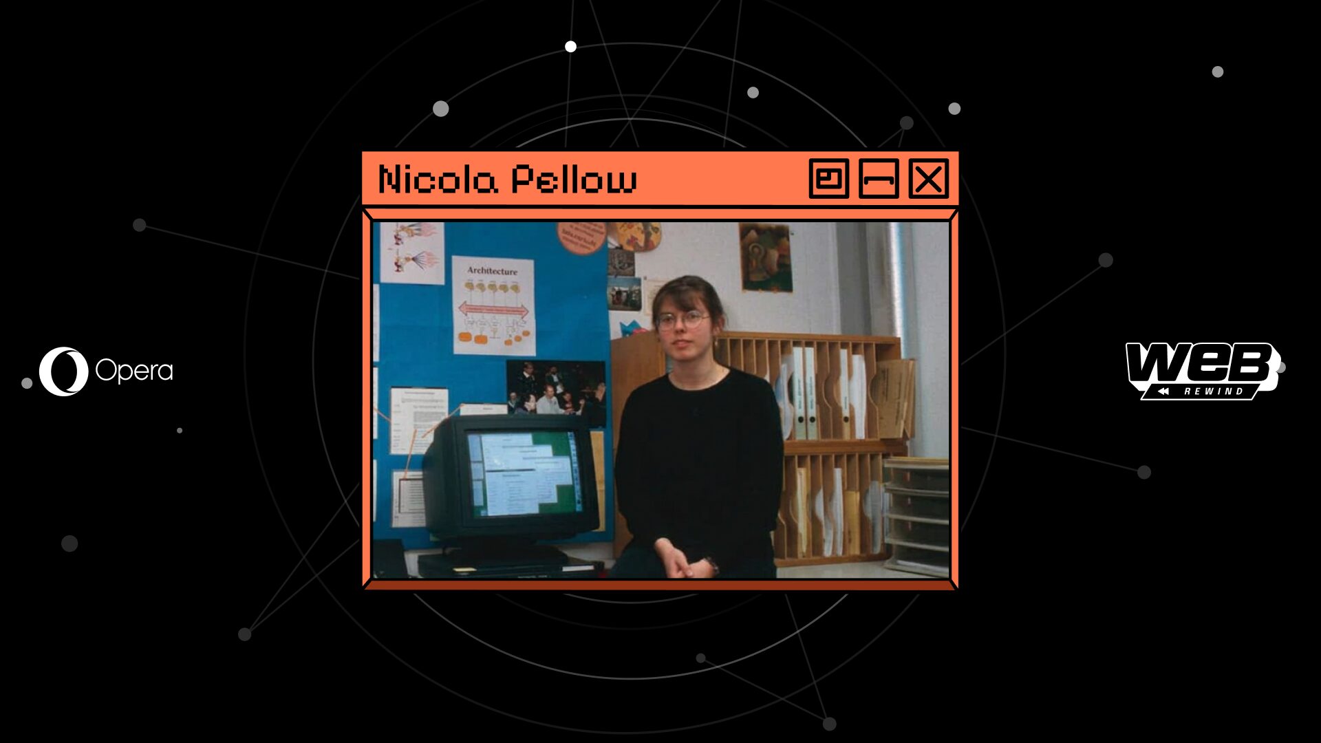 This image has an empty alt attribute; its file name is PR-Rewind-1.jpg