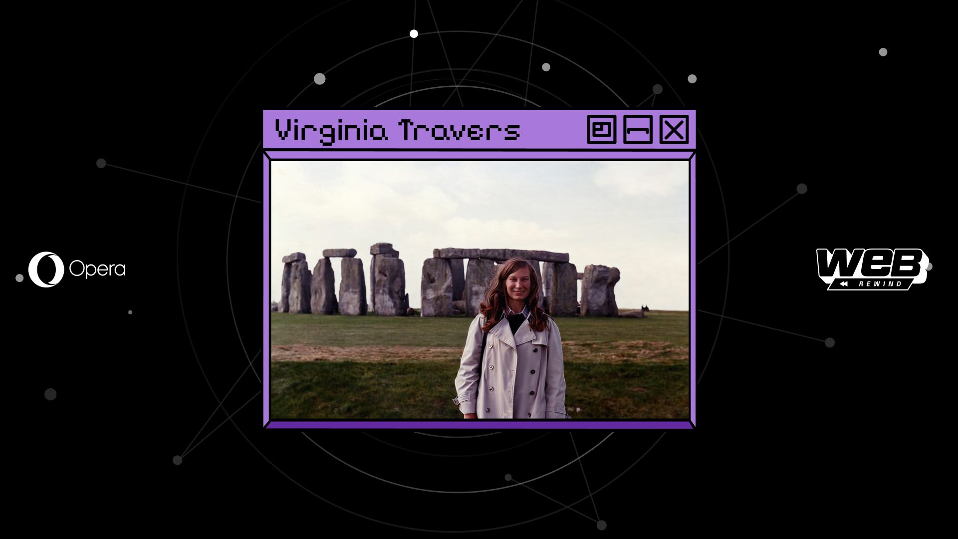 This image has an empty alt attribute; its file name is PR-Rewind-2.jpg