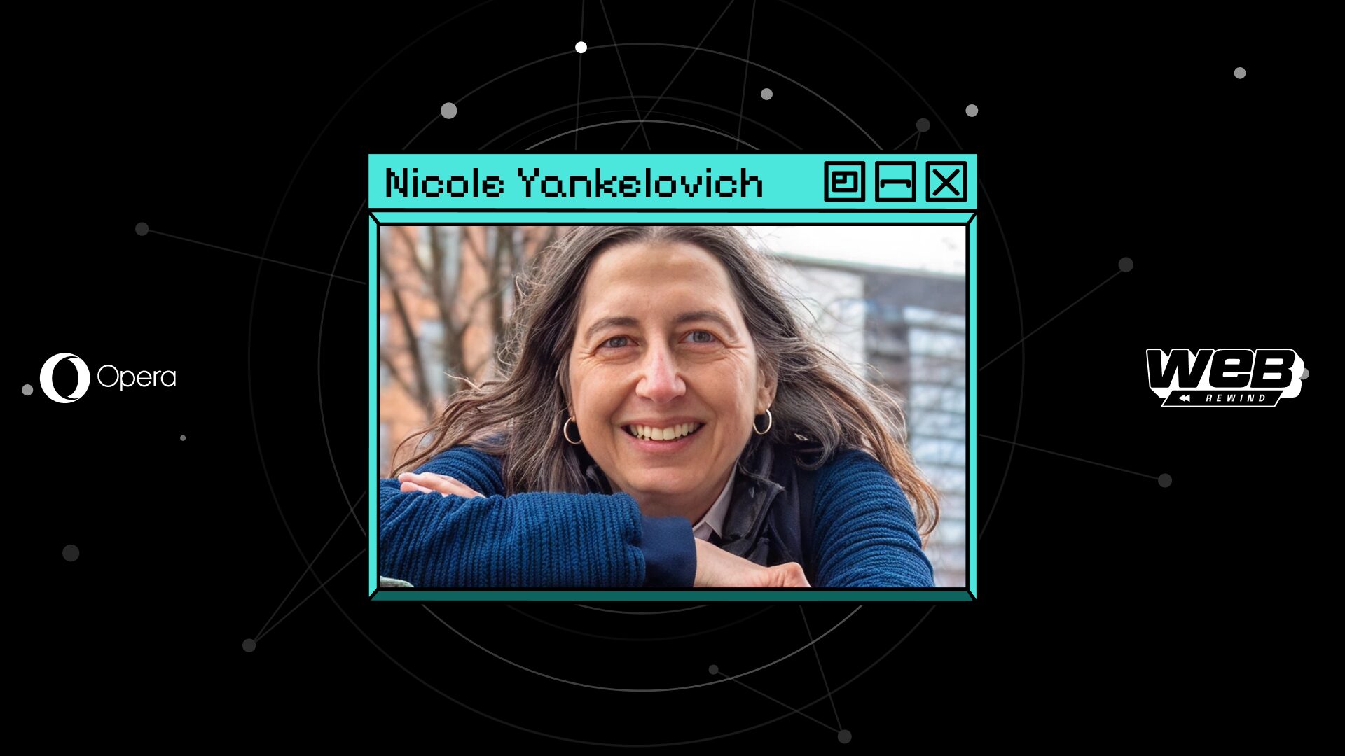 This image has an empty alt attribute; its file name is PR-Rewind-3.jpg