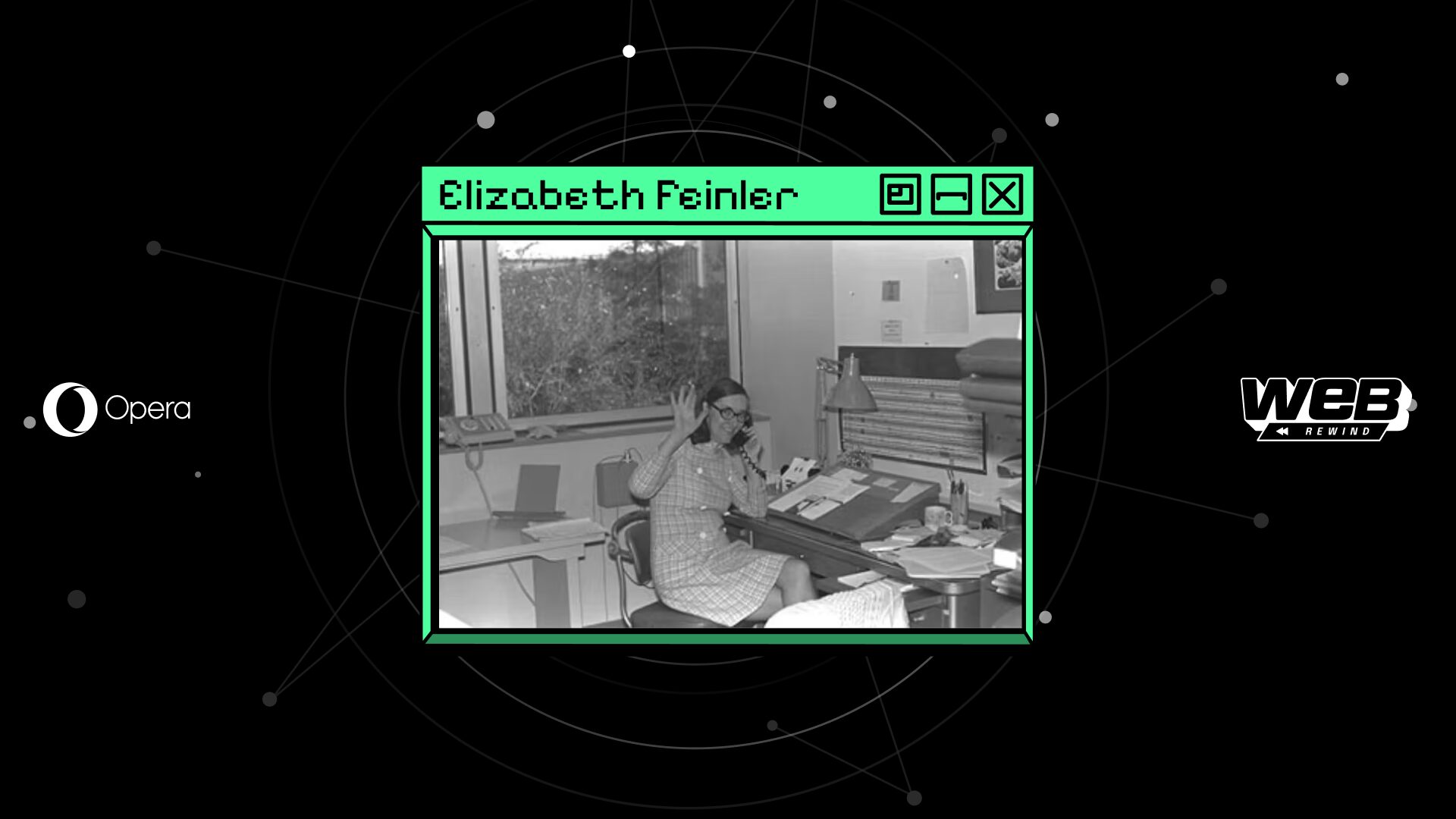 This image has an empty alt attribute; its file name is PR-Rewind-4.jpg