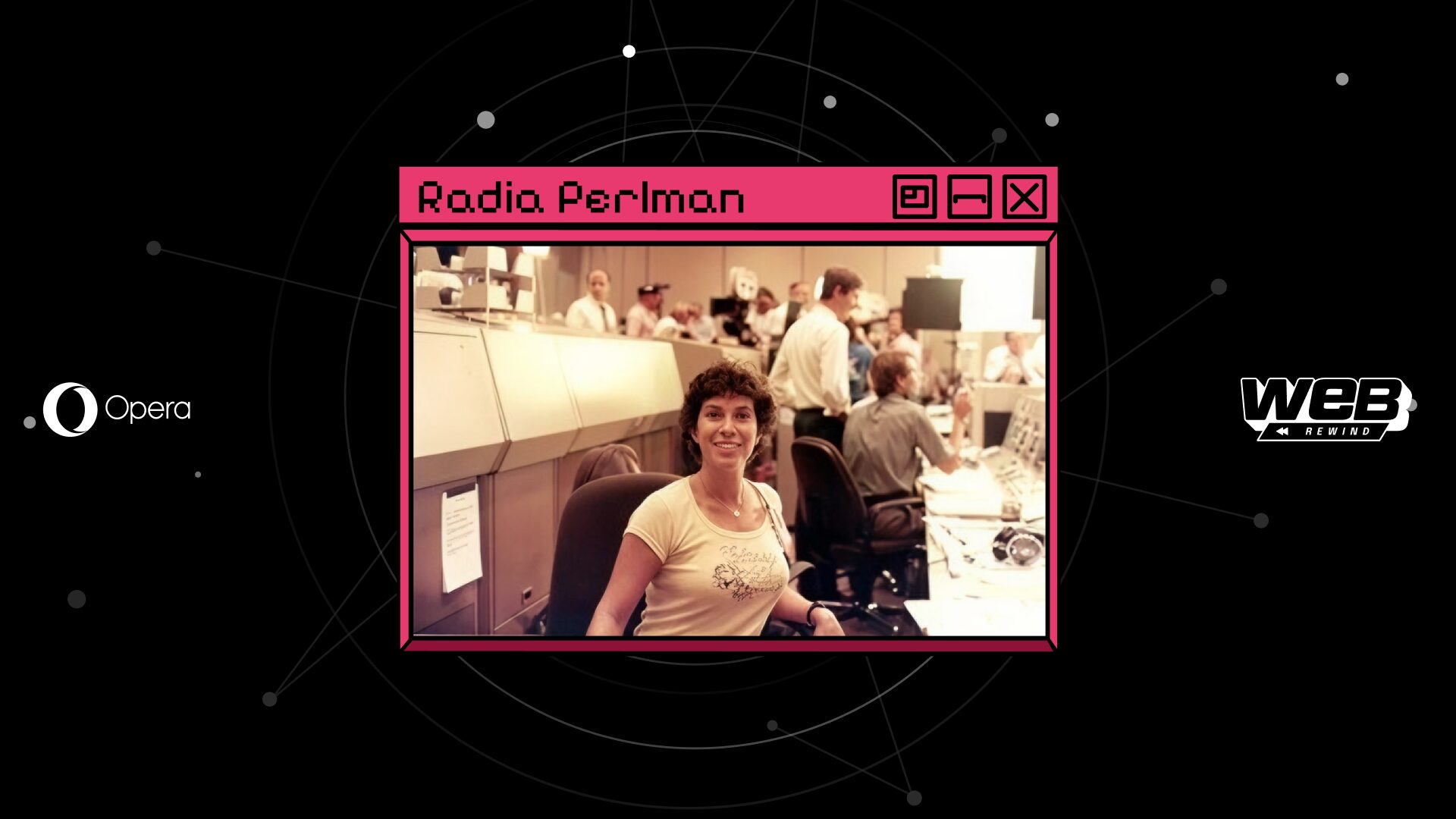 This image has an empty alt attribute; its file name is PR-Rewind-5.jpg